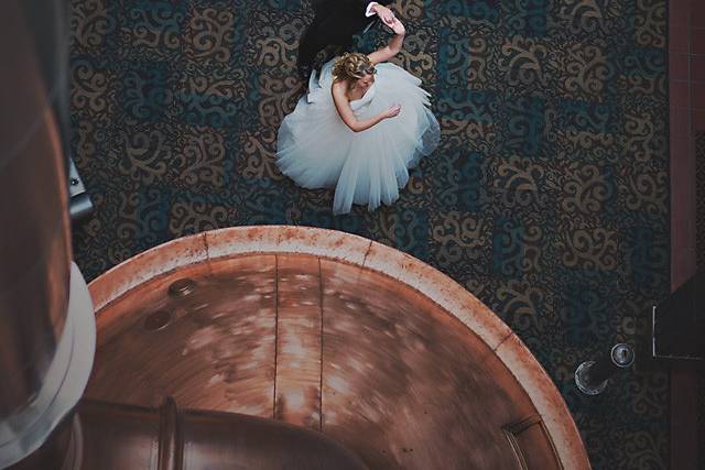 Shannon Wucherer Photography