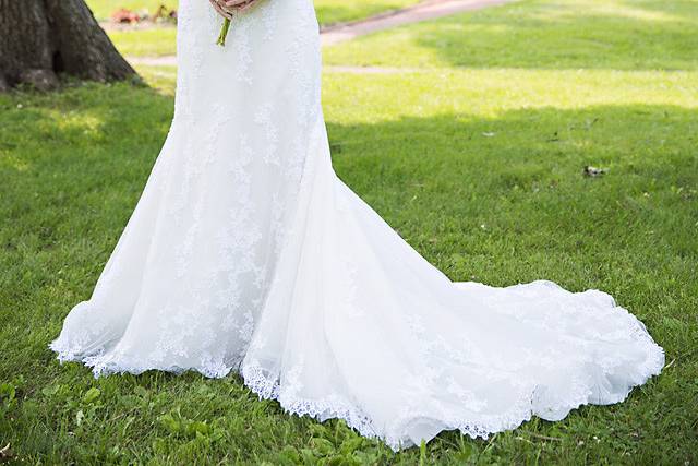 Shannon Wucherer Photography