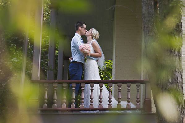 Shannon Wucherer Photography