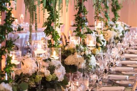 LMH Events 2
