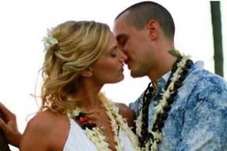 Crystal's Bridal Artistry