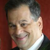 Frank Caruso