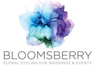 Bloomsberry Floral