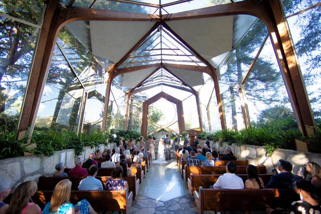 Ceremony Photography