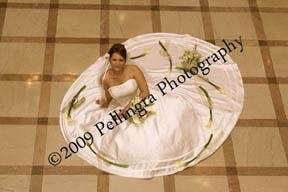 Unique wedding photography by Joseph Pellingra Photography Rochester, NY