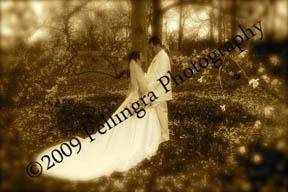 Wedding photography by Joeseph Pellingra Photography Rochester NY