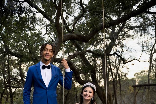 Swing