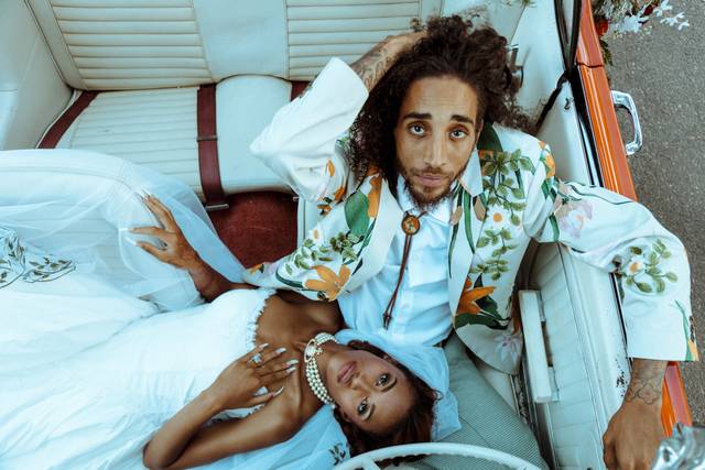 Katie Puc Photography