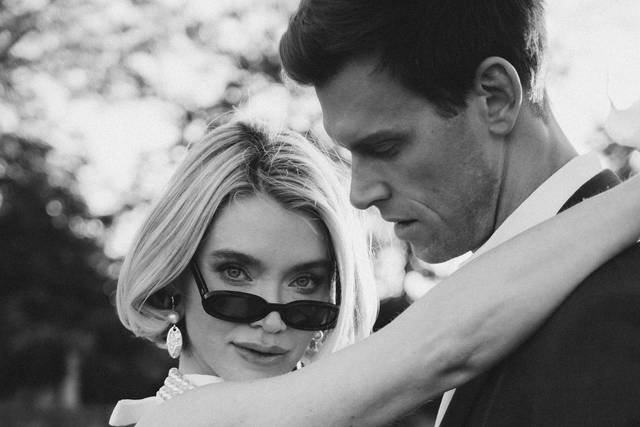 Katie Puc Photography