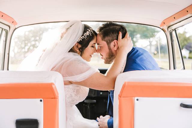 Bakerture Photo & Video