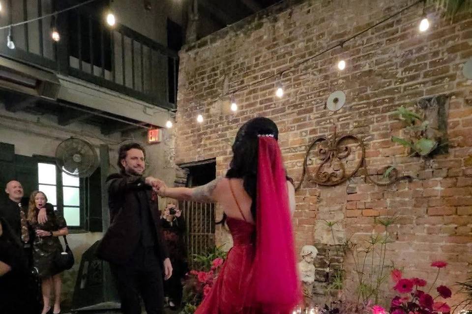 Oct 25