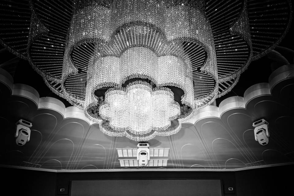 Stage