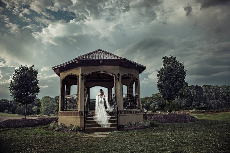 Krisjon Photography