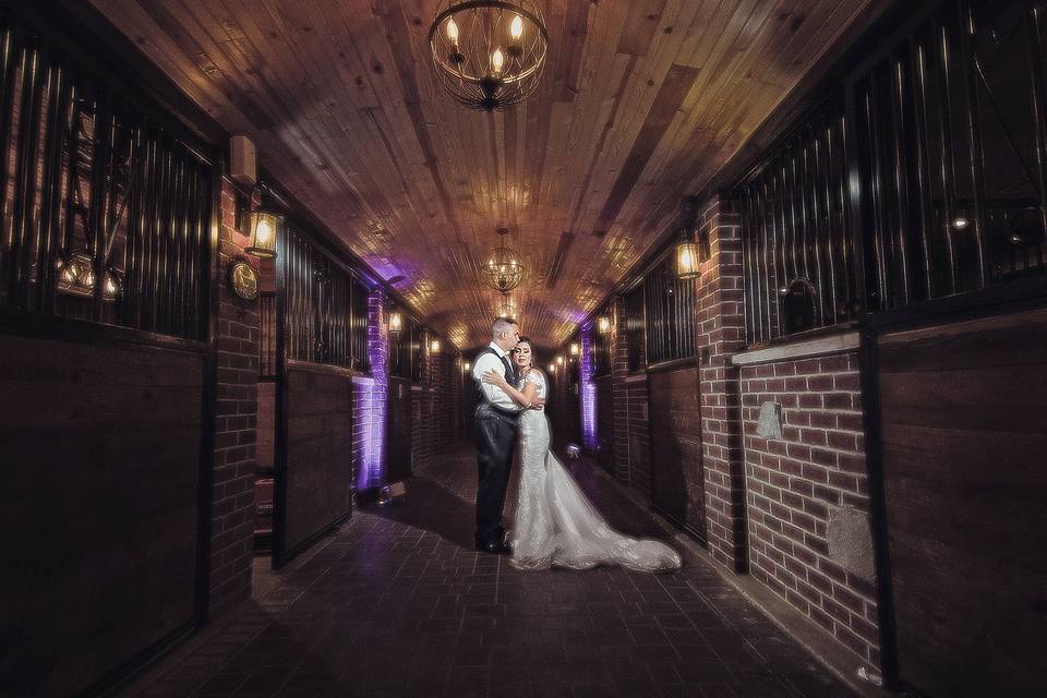 Krisjon Photography