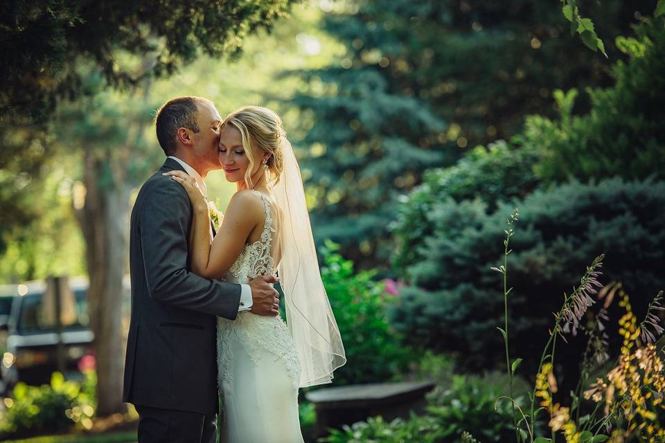 Krisjon Photography