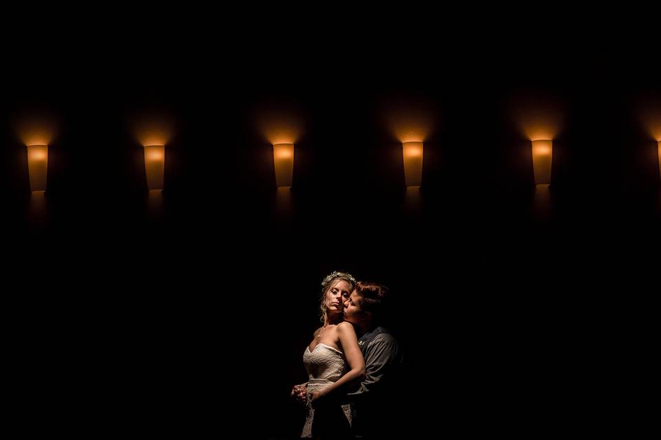 Krisjon Photography
