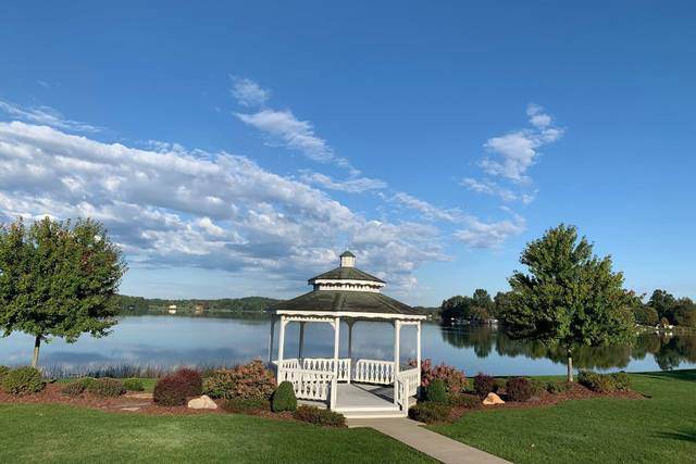 Springlake Party Center