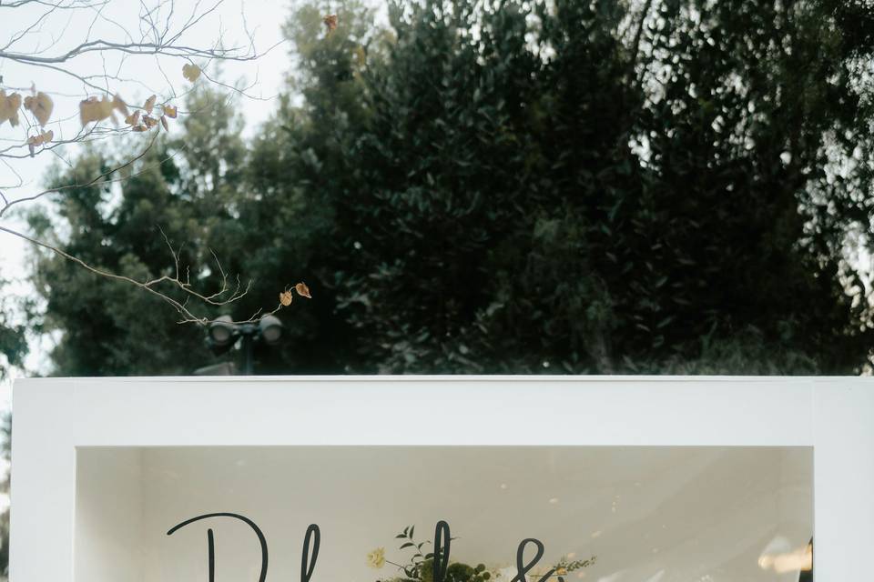 D + J 10.26.24