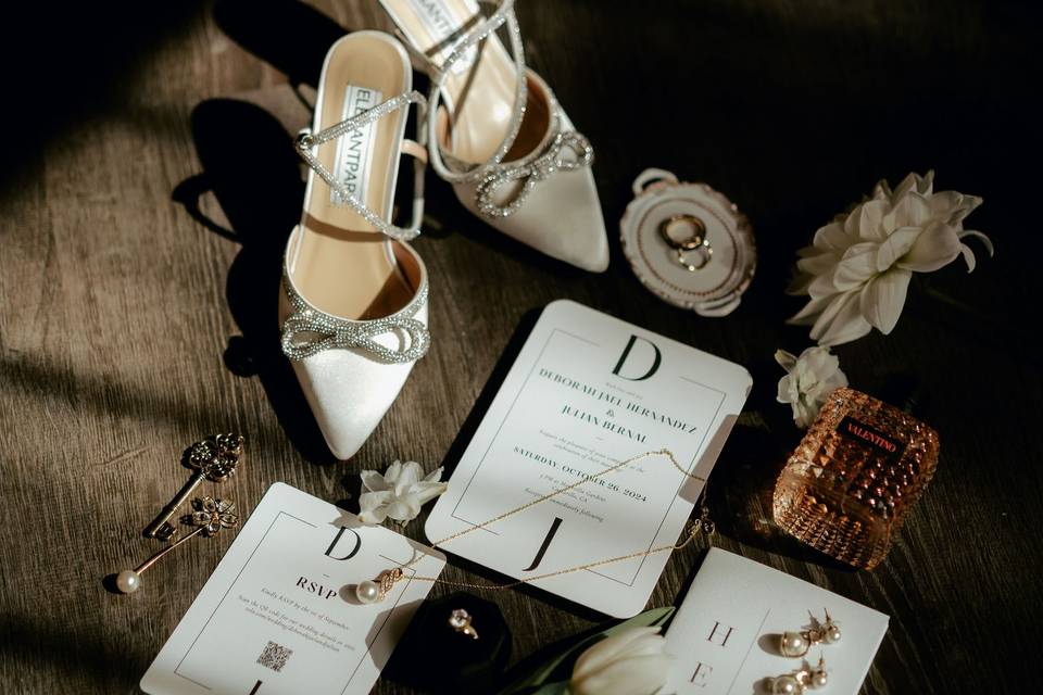 D + J 10.26.24