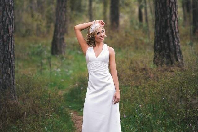 Allie Hannah Photography