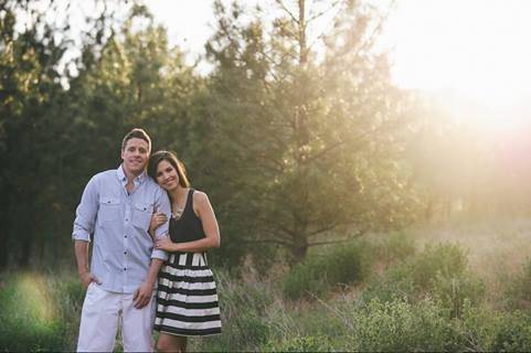 Allie Hannah Photography