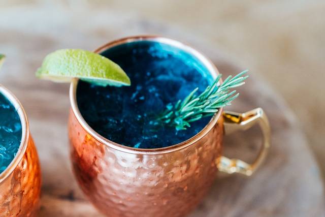 Drinks