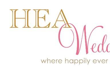 Happily Ever After Weddings and Special Events