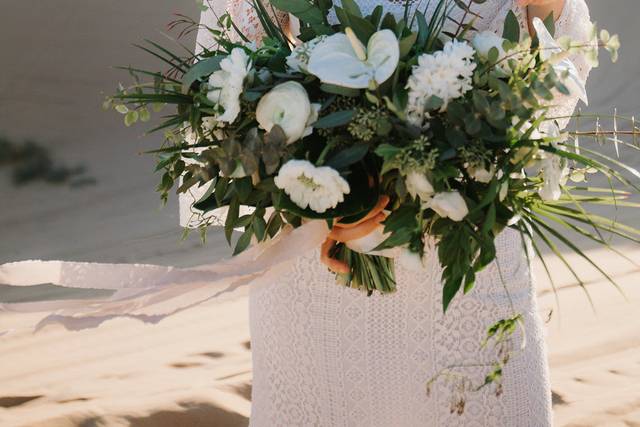 Bluebell Florals - Flowers - Carlsbad, CA - WeddingWire
