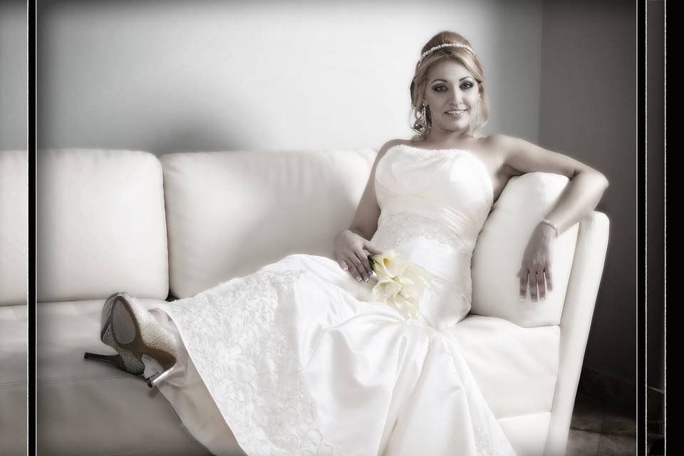 JGM Photography