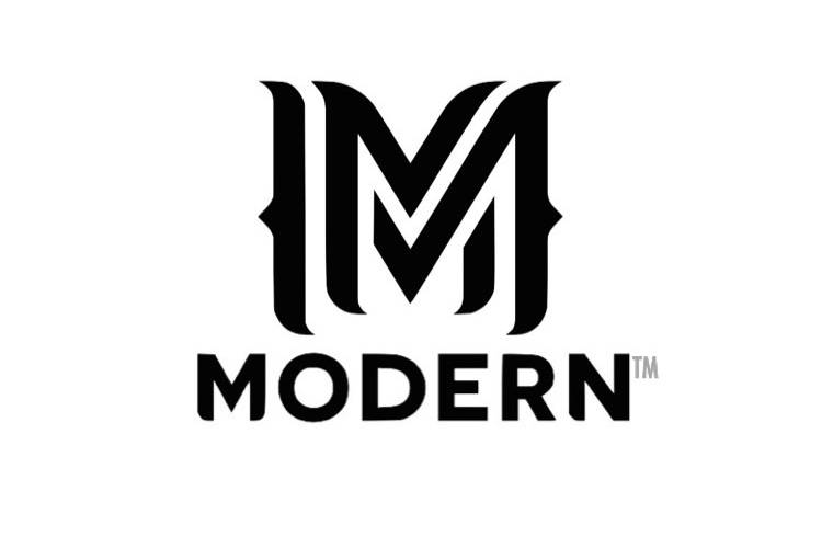 Modern Sound