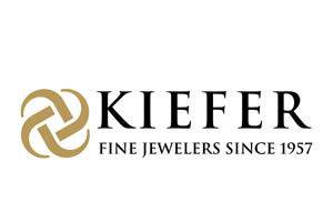 Kiefer Jewelers