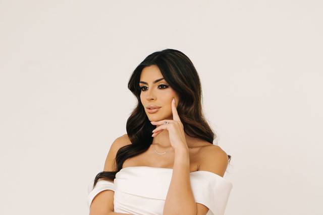 KHBeauty