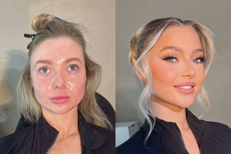 Hmua