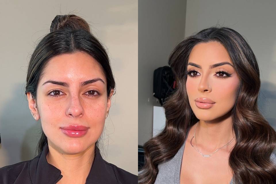 Hmua