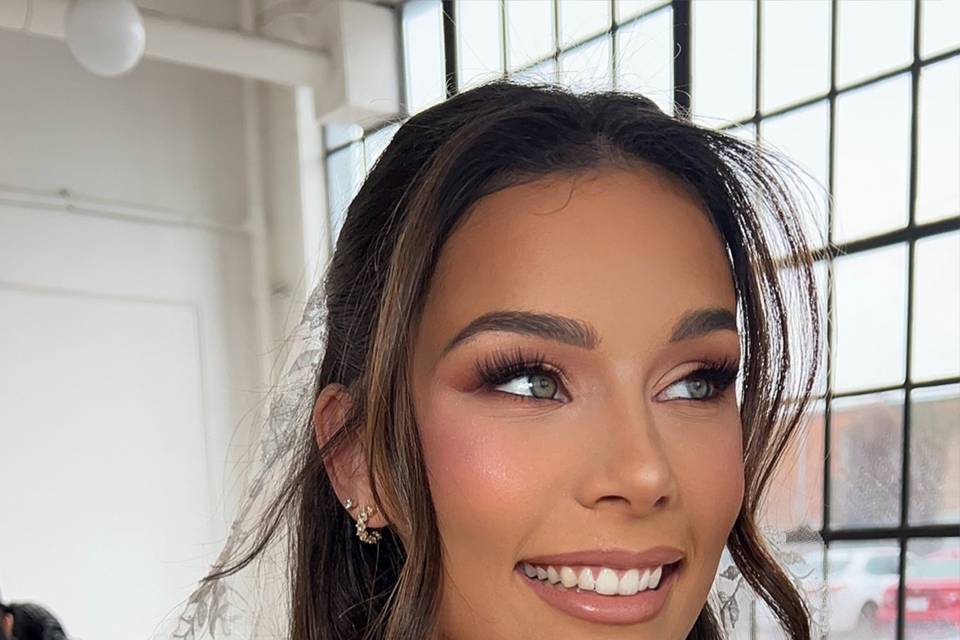 Bridal