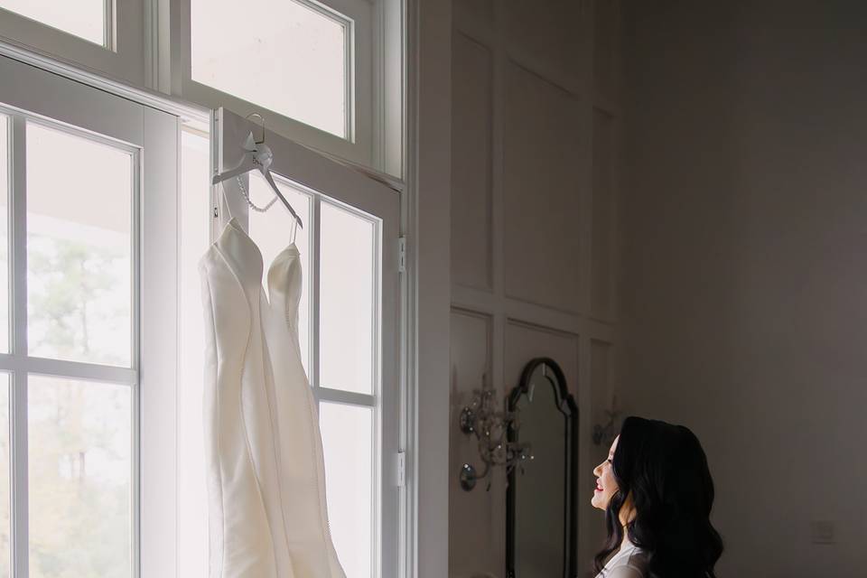 Reveandco- Persian Wedding