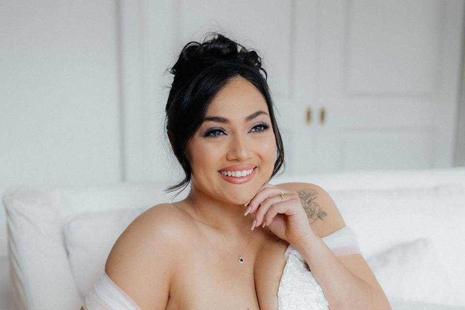 Bridals
