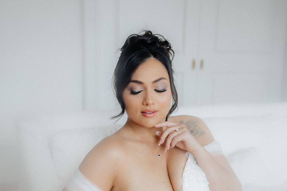 Bridals