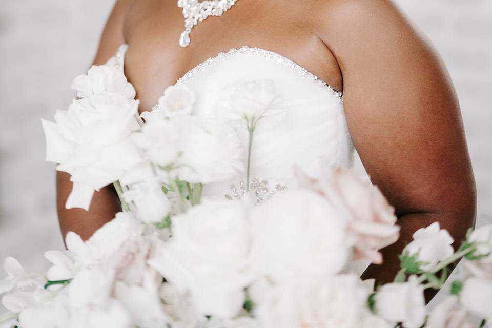 RaetayPhotography