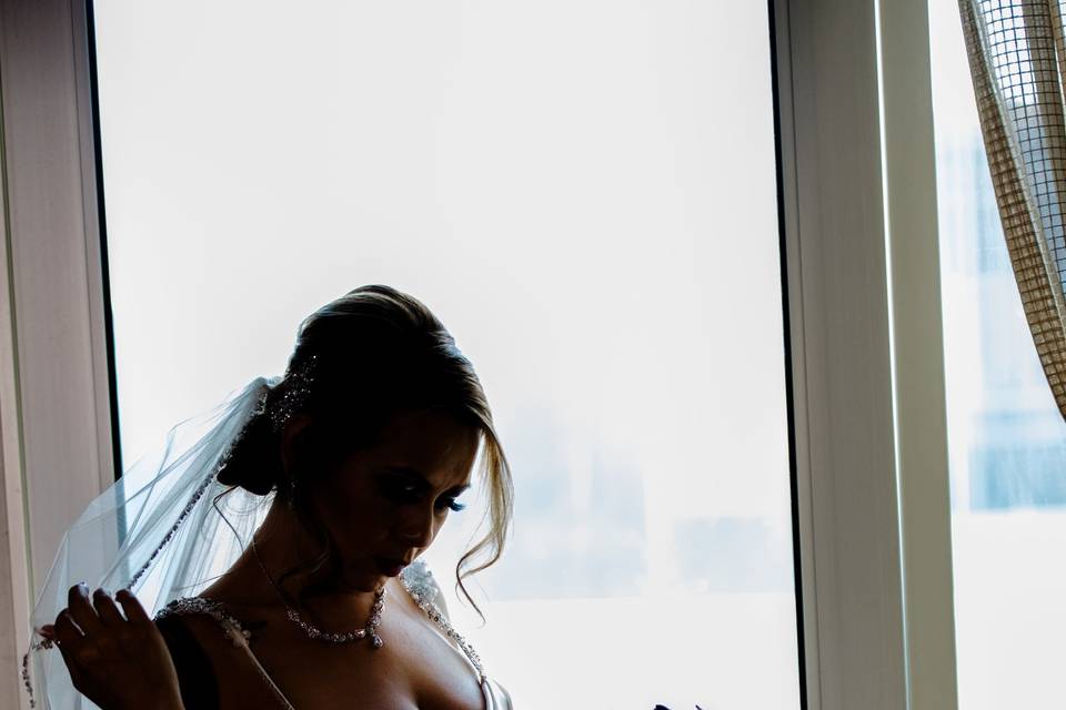 Gina Mizzoni Photography