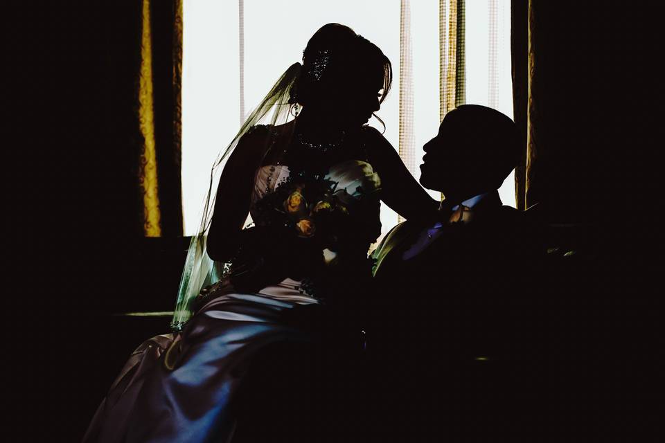 Gina Mizzoni Photography