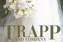 Trapp and Company