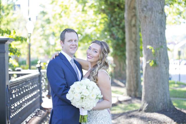Jessica Abbey Photography