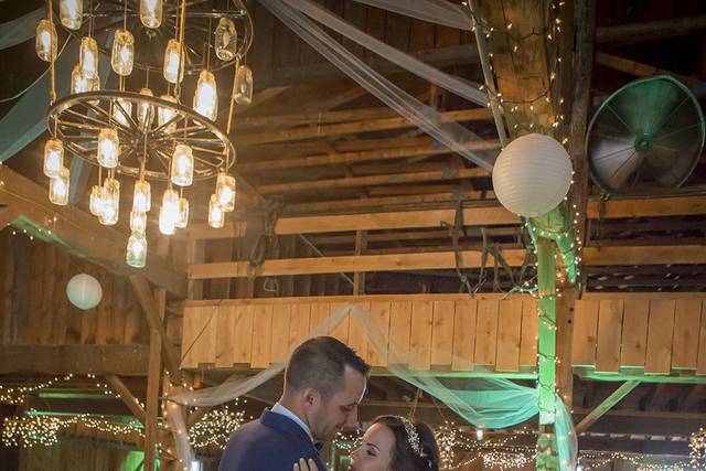 Radiant Images Photography