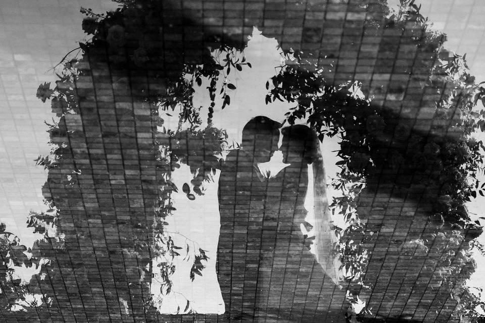 Cinematic love