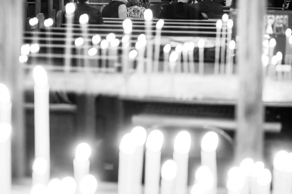 Greek Ceremony