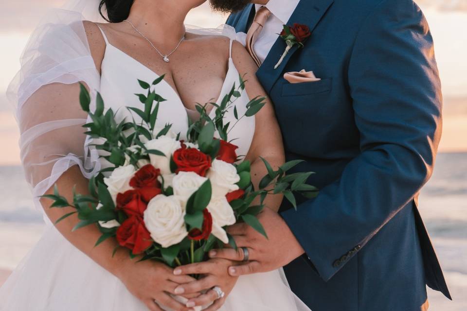 Ceremony