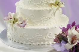 Cakes & Desserts by Monica, LLC