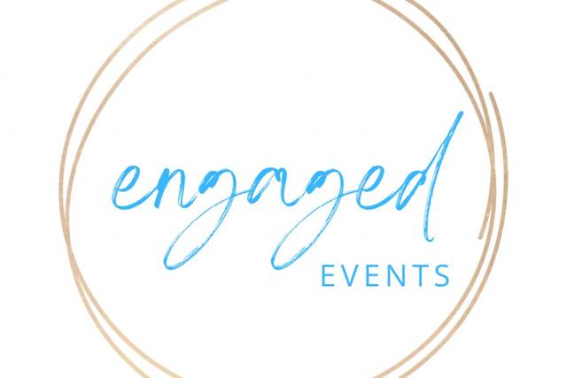 Engaged Events