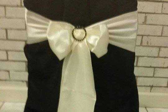 Southern Sass Events